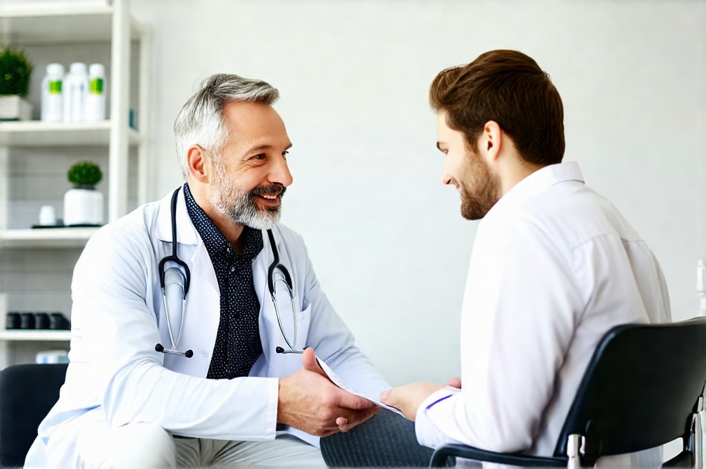 Pain-Spike Targeting Through Smart Drug Timing