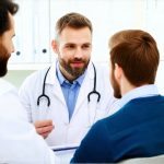 Pain That Shifts Between Bladder and Lower Back
