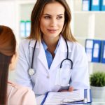 Painful Urination in Women: When to Worry