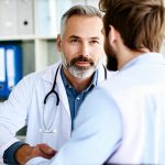 Partial Cystectomy in Patients With Prior Radiation