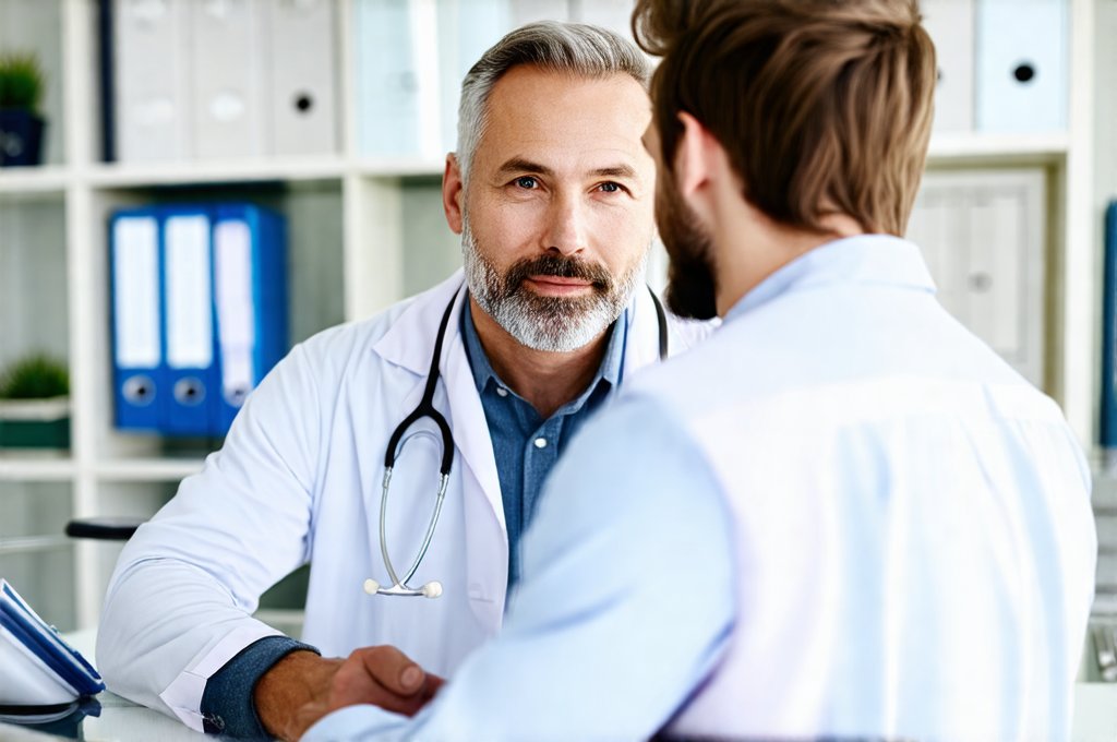 Partial Cystectomy in Patients With Prior Radiation