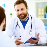 Partial Nephrectomy to Preserve Kidney Function