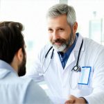Partial Ureterectomy in Upper Tract Urothelial Carcinoma