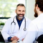 Patient-Centered Titration Protocols in Bladder Therapy