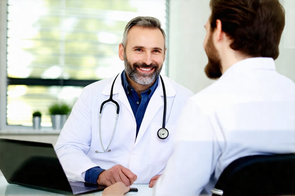Patient-Centered Titration Protocols in Bladder Therapy