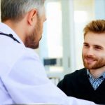 Patient Education Tools for Bladder Medication Safety