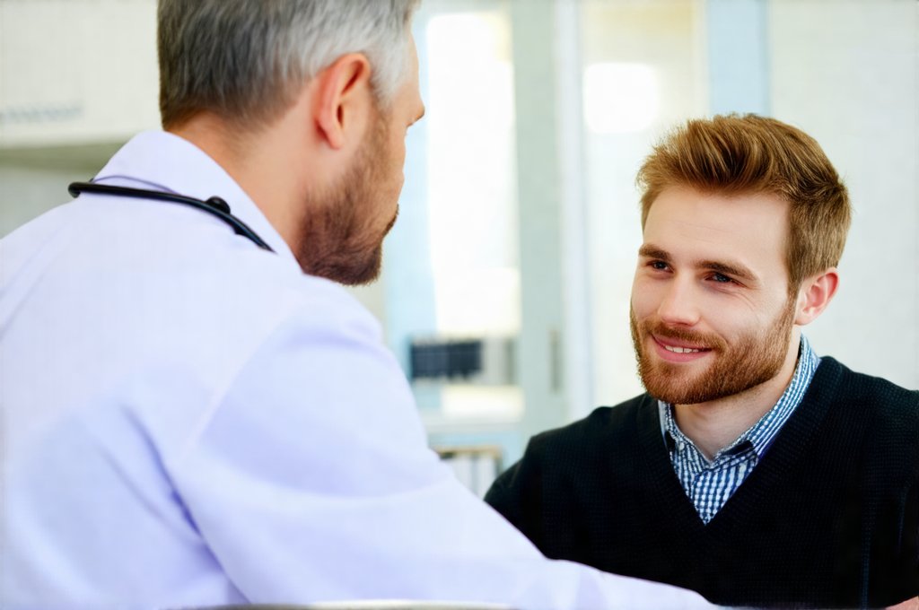 Patient Education Tools for Bladder Medication Safety