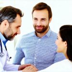 Patient-Led Medication Diaries With Voice Logging