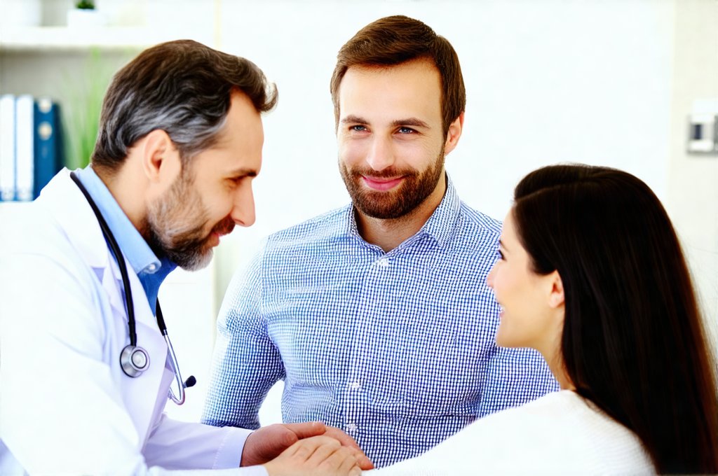 Patient-Led Medication Diaries With Voice Logging