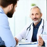 Patient-Managed Refills With Biometric Pill Unlocking