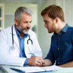 Patient Support Channels for Medication Adherence