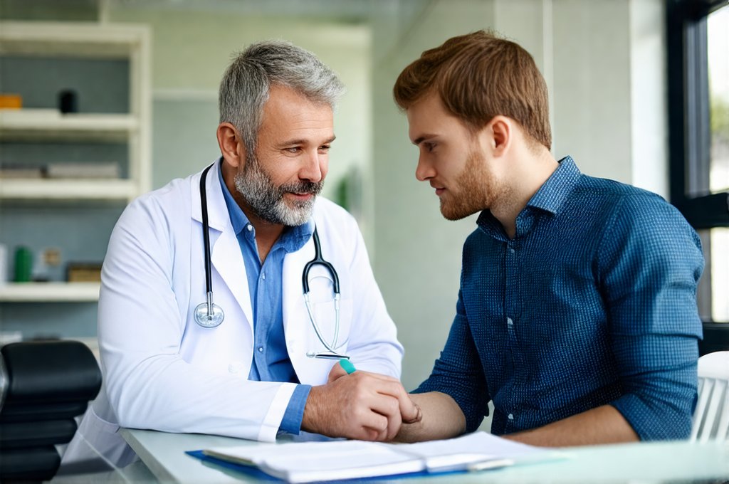 Patient Support Channels for Medication Adherence