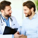 Patient Testimonial-Driven Drug Response Data Collection
