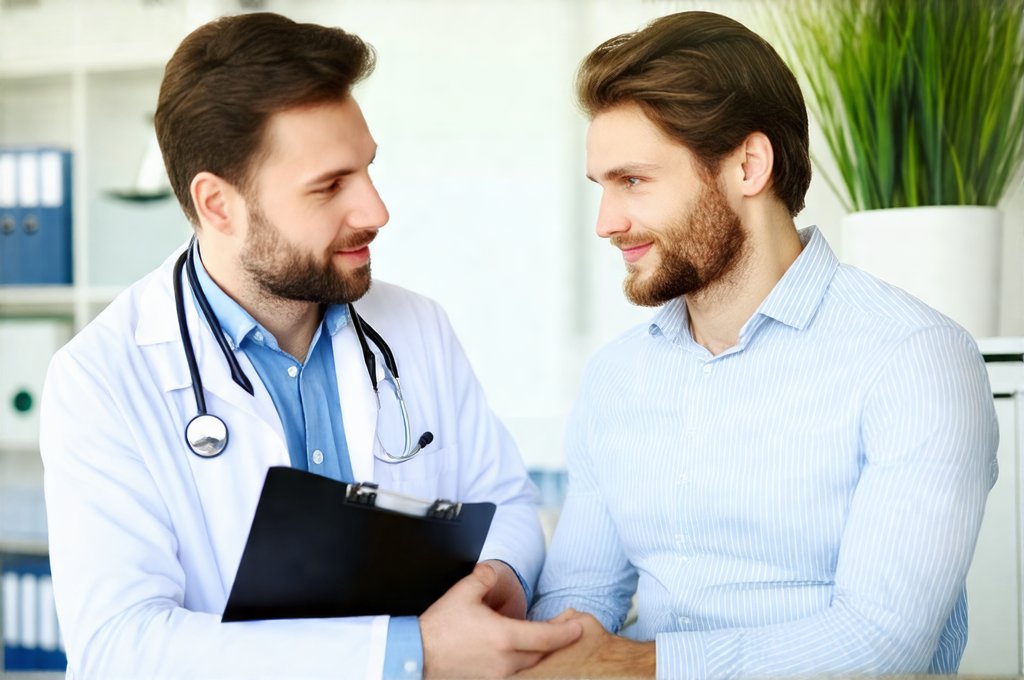 Patient Testimonial-Driven Drug Response Data Collection