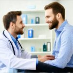 Peeing Feels Delayed When Anxious