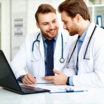 Pelvic Area Feels Bloated Without Eating Much