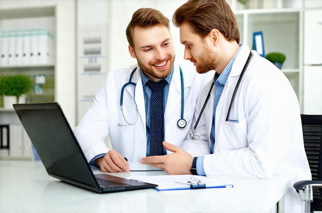 Pelvic Area Feels Bloated Without Eating Much
