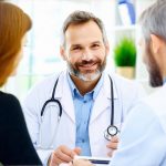 Pelvic Area Soreness After Light Activity
