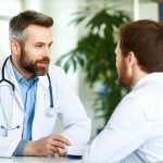 Pelvic Floor Activates Without Intent