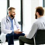 Pelvic Floor Awareness for Home-Based Urination Ease