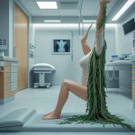 pelvic-floor-breathing-with-herbal-scent-anchors