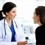 Pelvic Floor Disorders Common in Females