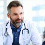 Pelvic Floor Exercises for Urinary Incontinence