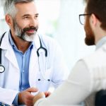 Pelvic Floor Surgery for Male Incontinence Correction