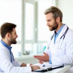 Pelvic Floor That Tightens Unexpectedly