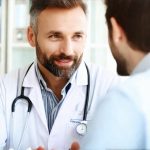 Pelvic Floor Tightens Just Before You Urinate