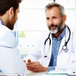 Pelvic Loosening Sequences to Reduce Bladder Strain