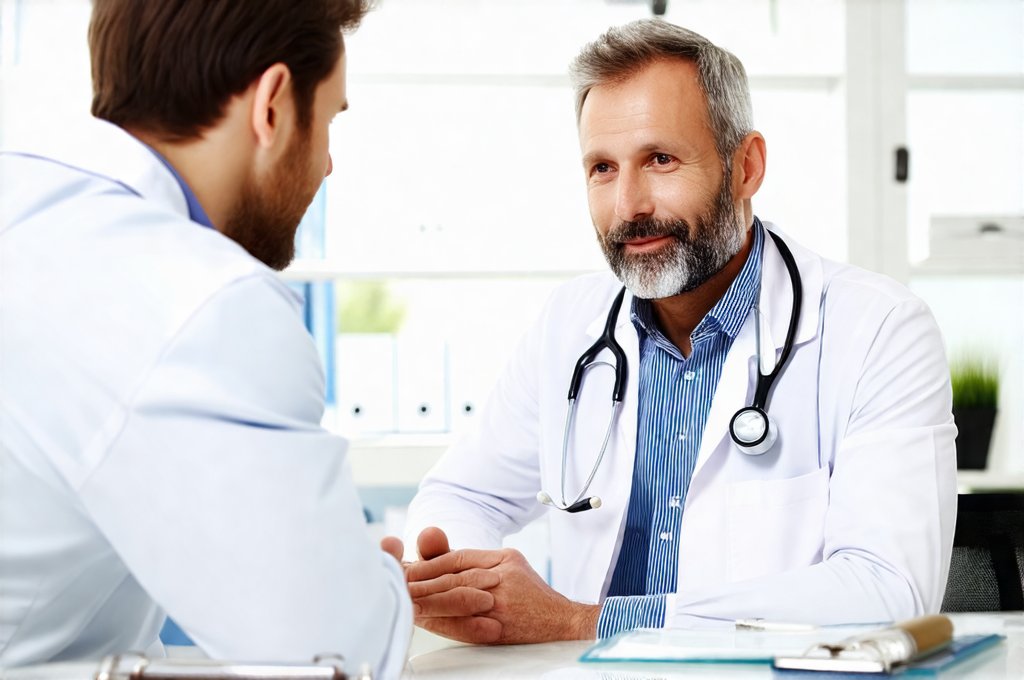 Pelvic Loosening Sequences to Reduce Bladder Strain