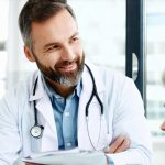 Pelvic Muscle Fatigue That Follows Urge Episodes