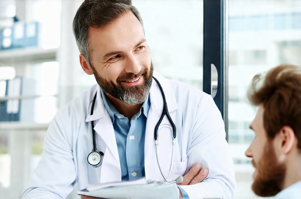Pelvic Muscle Fatigue That Follows Urge Episodes