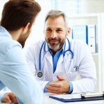 Pelvic Muscles Engage Without Intention