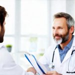 Pelvic-Opening Movements to Support Natural Urination