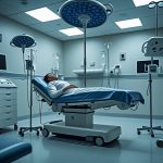 pelvic-rest-routines-for-men-with-nighttime-urgency