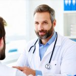 Pelvic Self-Hold Practices for Anxiety-Induced Urgency