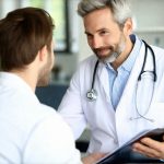 Pelvic Tension That Shows Up Midday