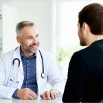 Pelvic Tightness That Comes With Bladder Urgency