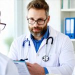 Pelvic Vibration Tools for Light Prostate Stimulation
