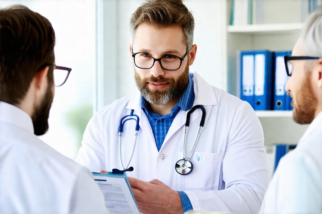 Pelvic Vibration Tools for Light Prostate Stimulation
