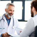 Pelvic Warm-Up Routines Before Physical Activity