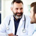 Pelvis Feels Congested Without Fullness