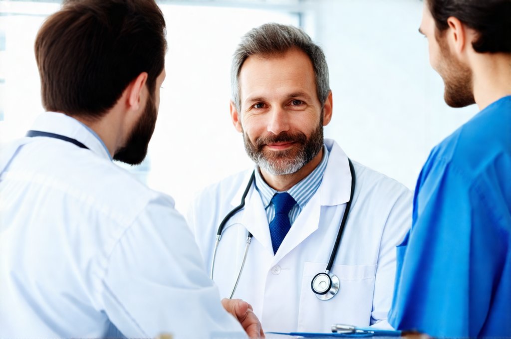 Penile Flap Advancement for Urethral Coverage Restoration