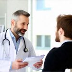 Penile Lengthening With Simultaneous Curvature Correction