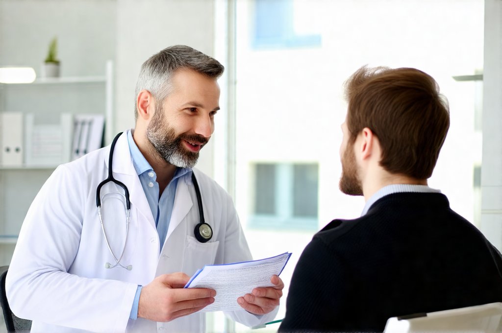 Penile Lengthening With Simultaneous Curvature Correction