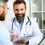 Penile Lengthening With Simultaneous Urethral Repair