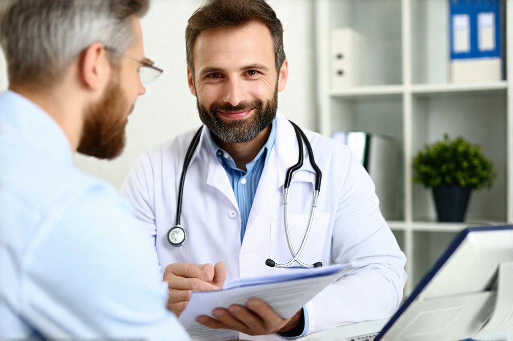 Penile Lengthening With Simultaneous Urethral Repair