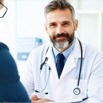 Penile Prosthesis Implantation With Reservoir Placement